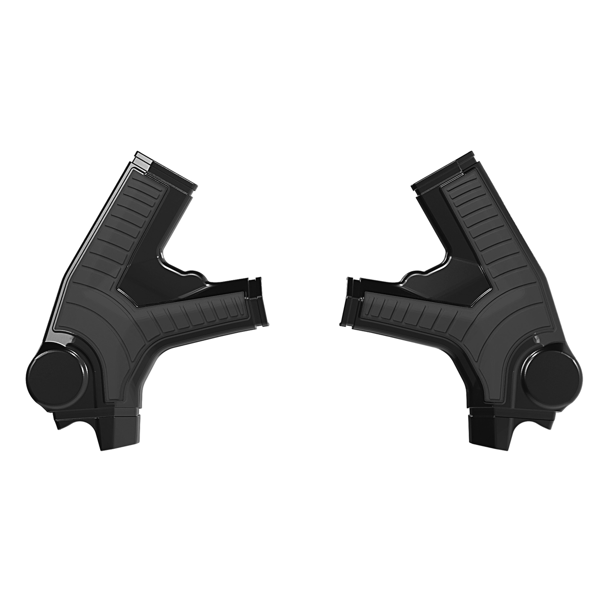 MotoDirect 170552 image 1