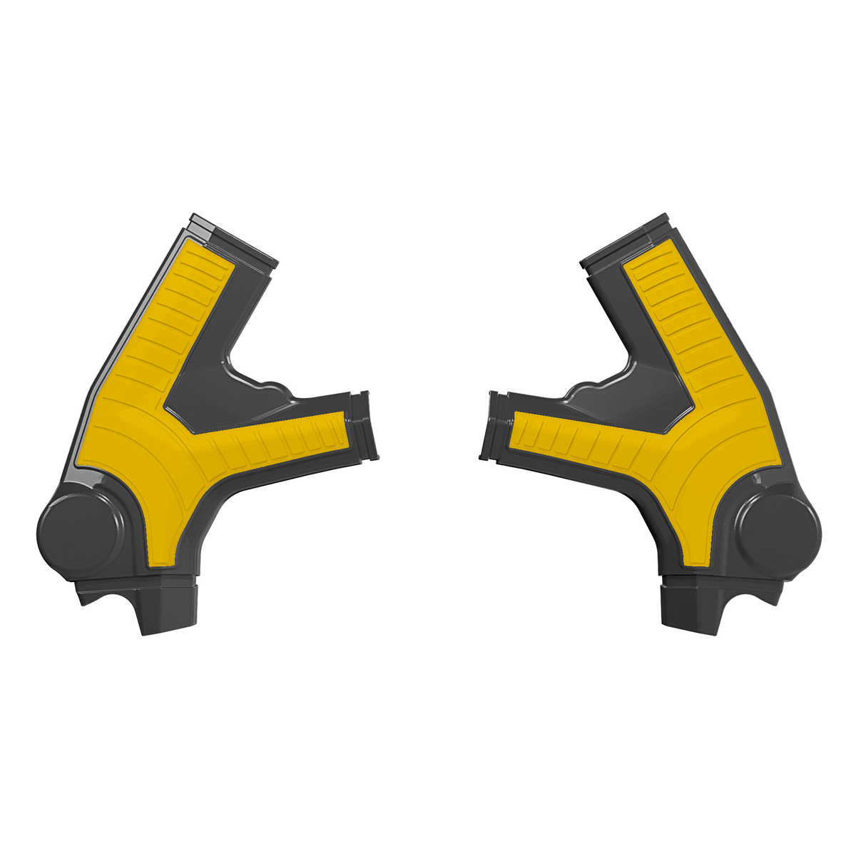 MotoDirect 170552 image 2
