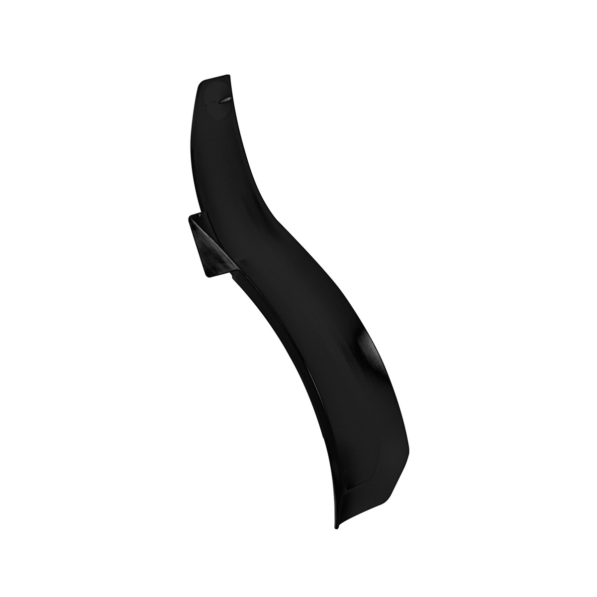 MotoDirect 170557 image 1