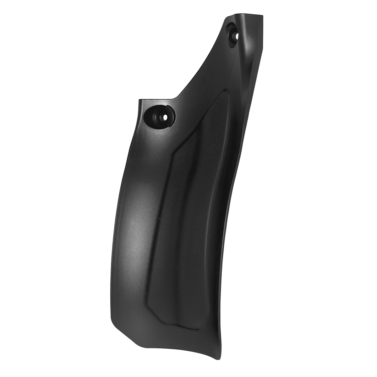 MotoDirect 170558 image 1