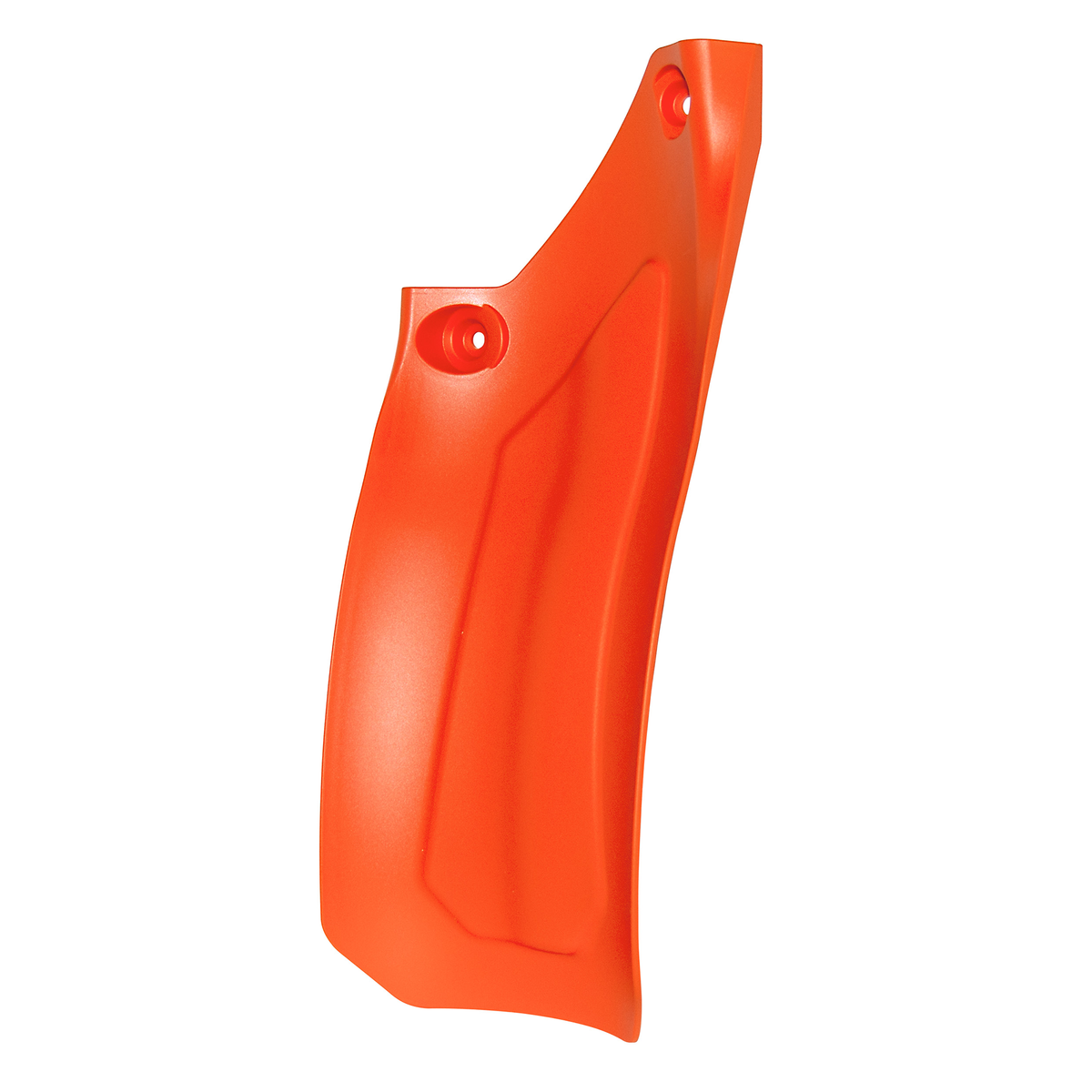 MotoDirect 170558 image 2