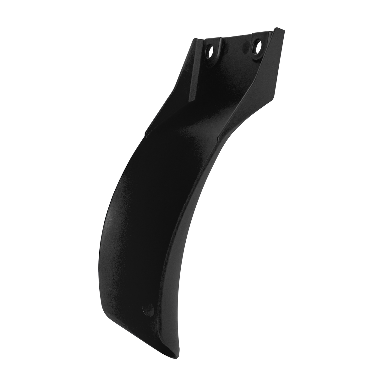 MotoDirect 170561 image 1