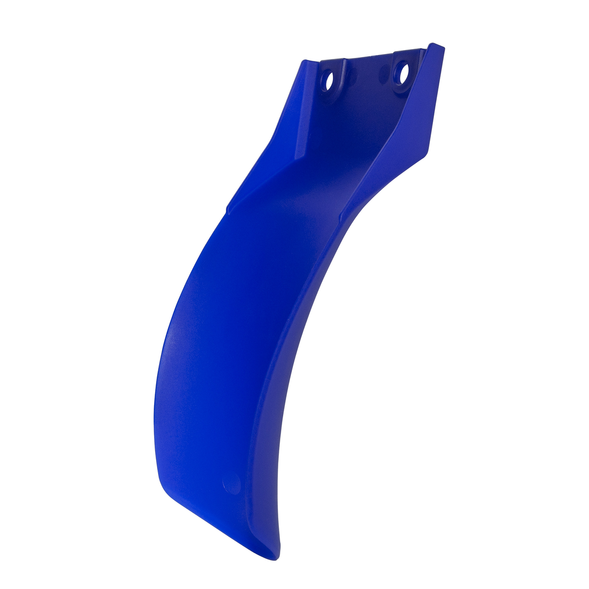 MotoDirect 170561 image 2
