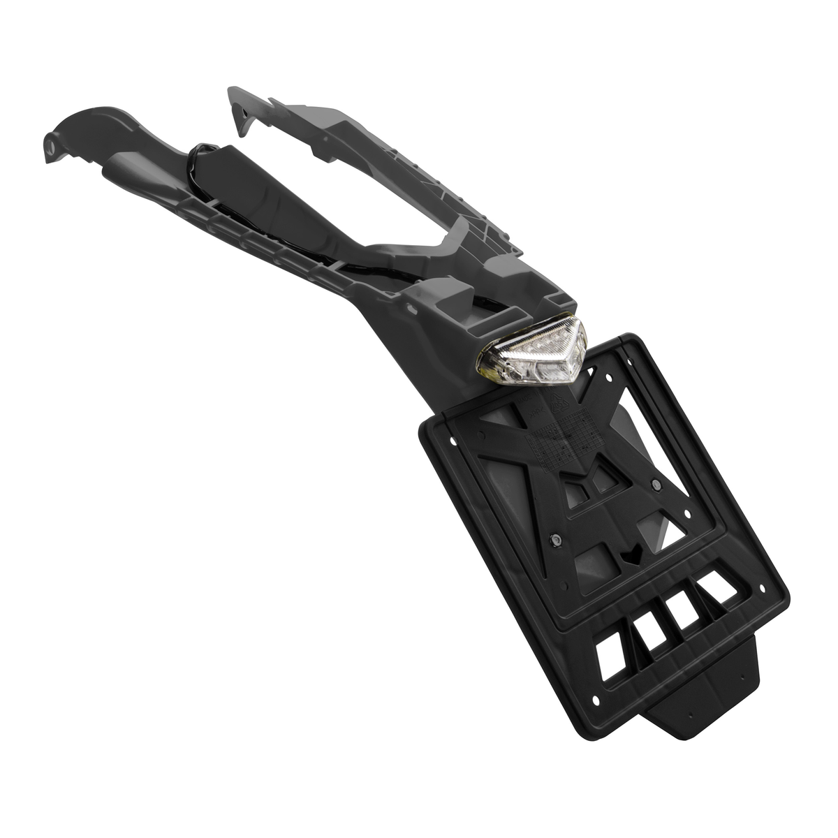 MotoDirect 170566 image 1