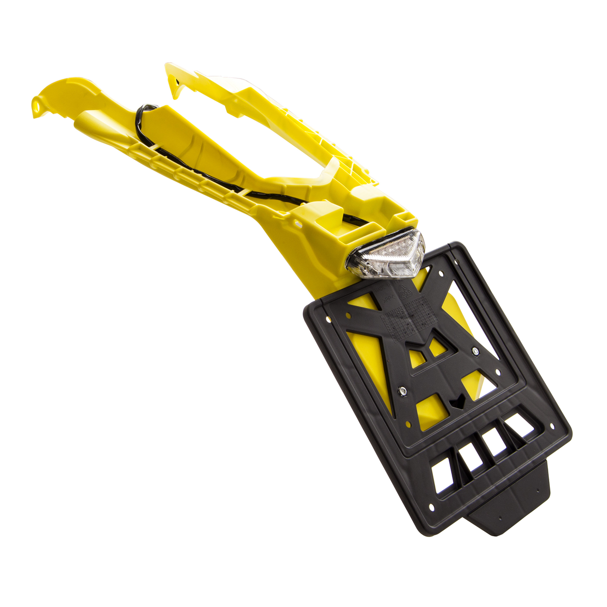 MotoDirect 170566 image 2