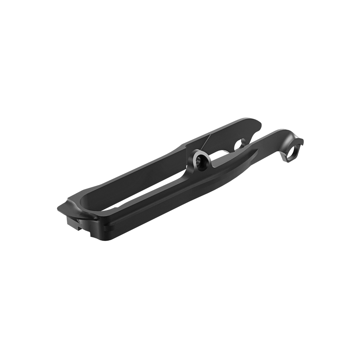 MotoDirect 170570 image 1