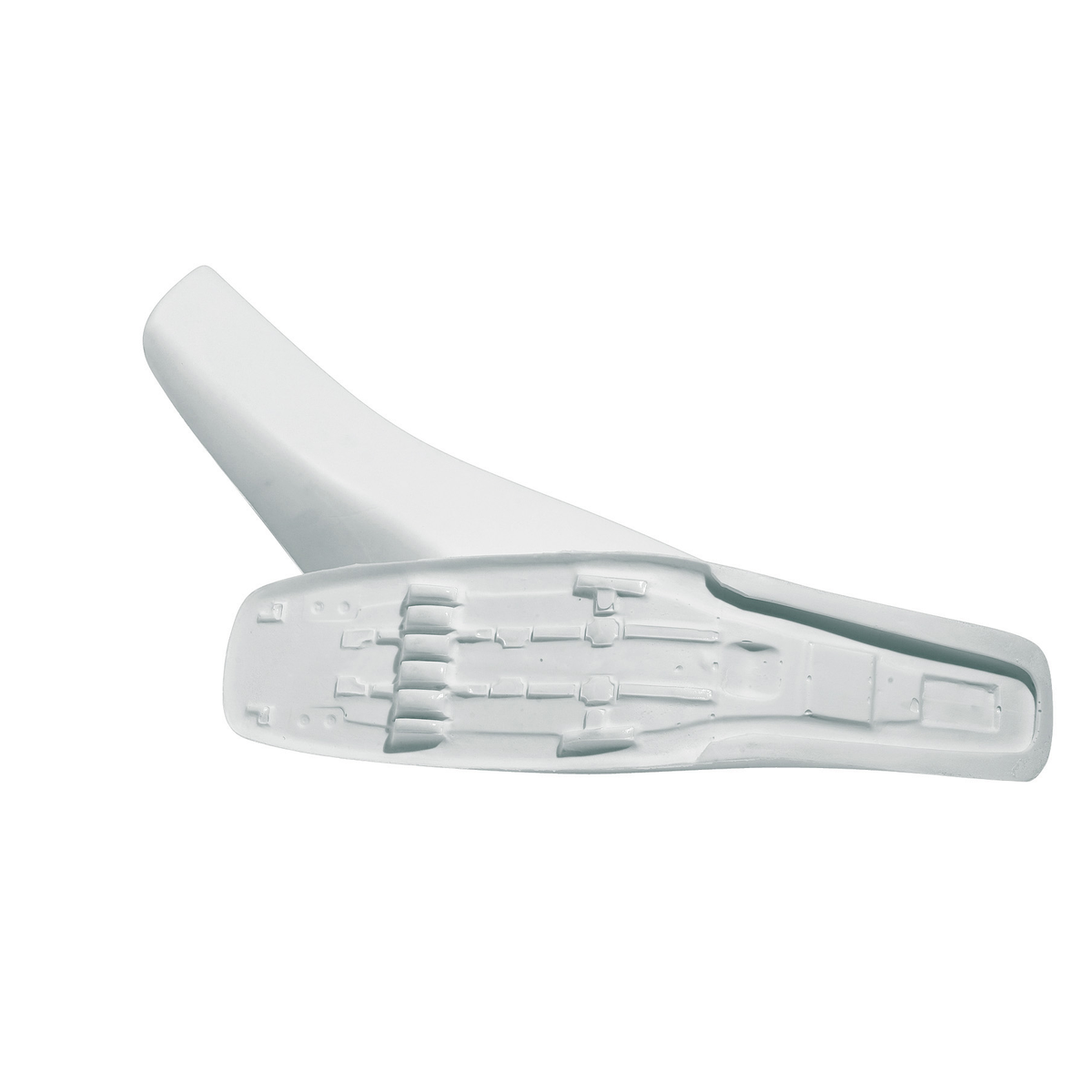MotoDirect 170573 image 1