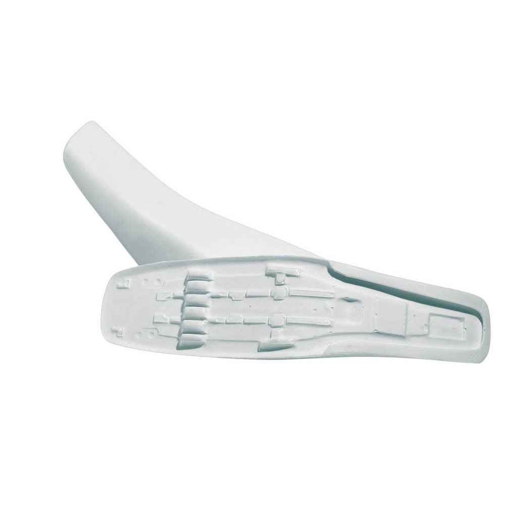 MotoDirect 170575 image 1