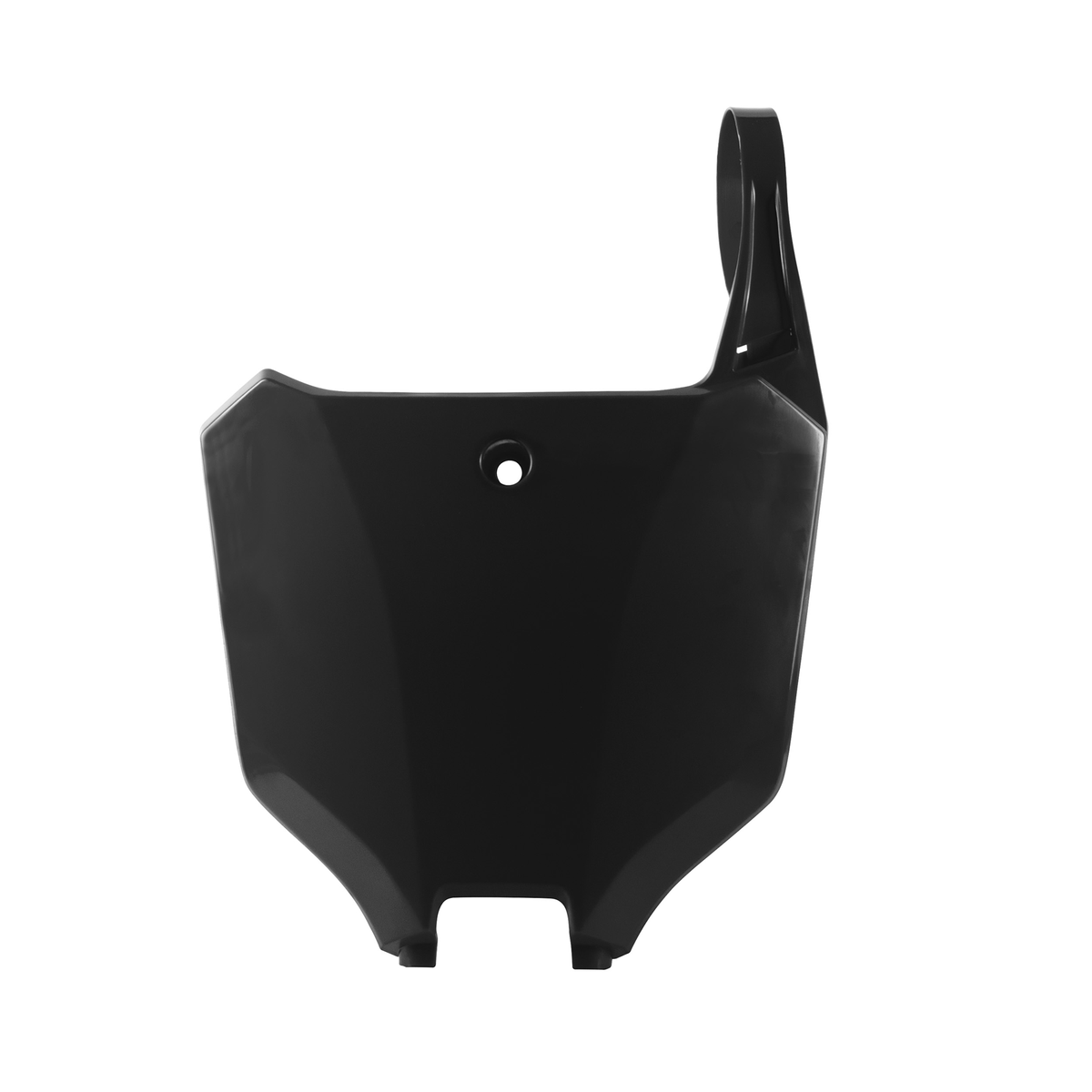 MotoDirect 170582 image 1