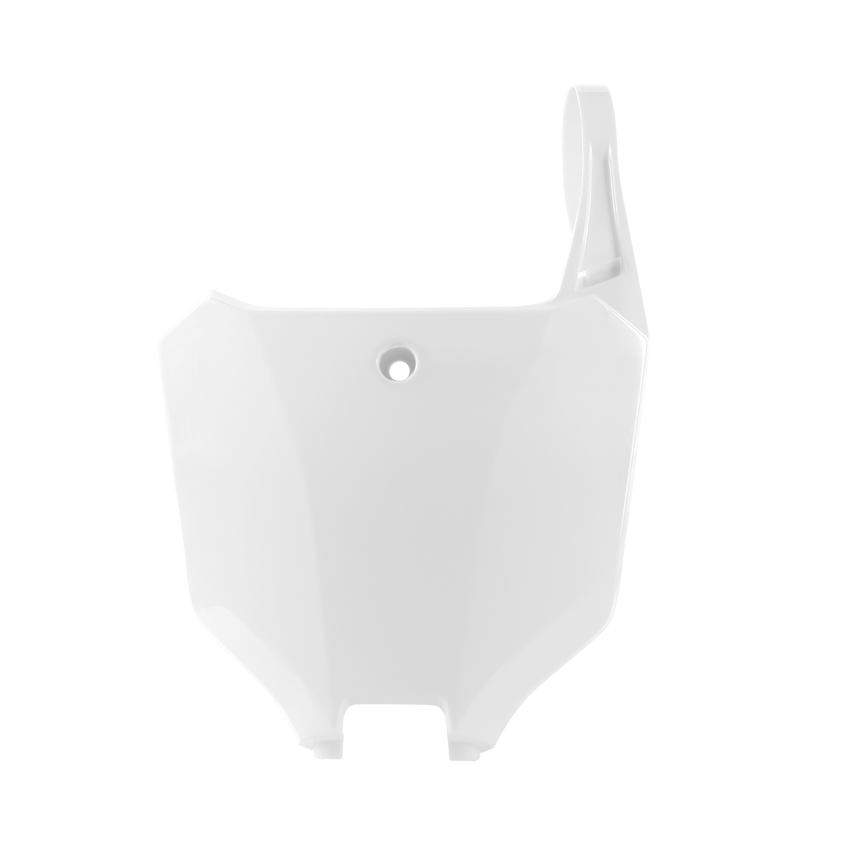 MotoDirect 170582 image 3