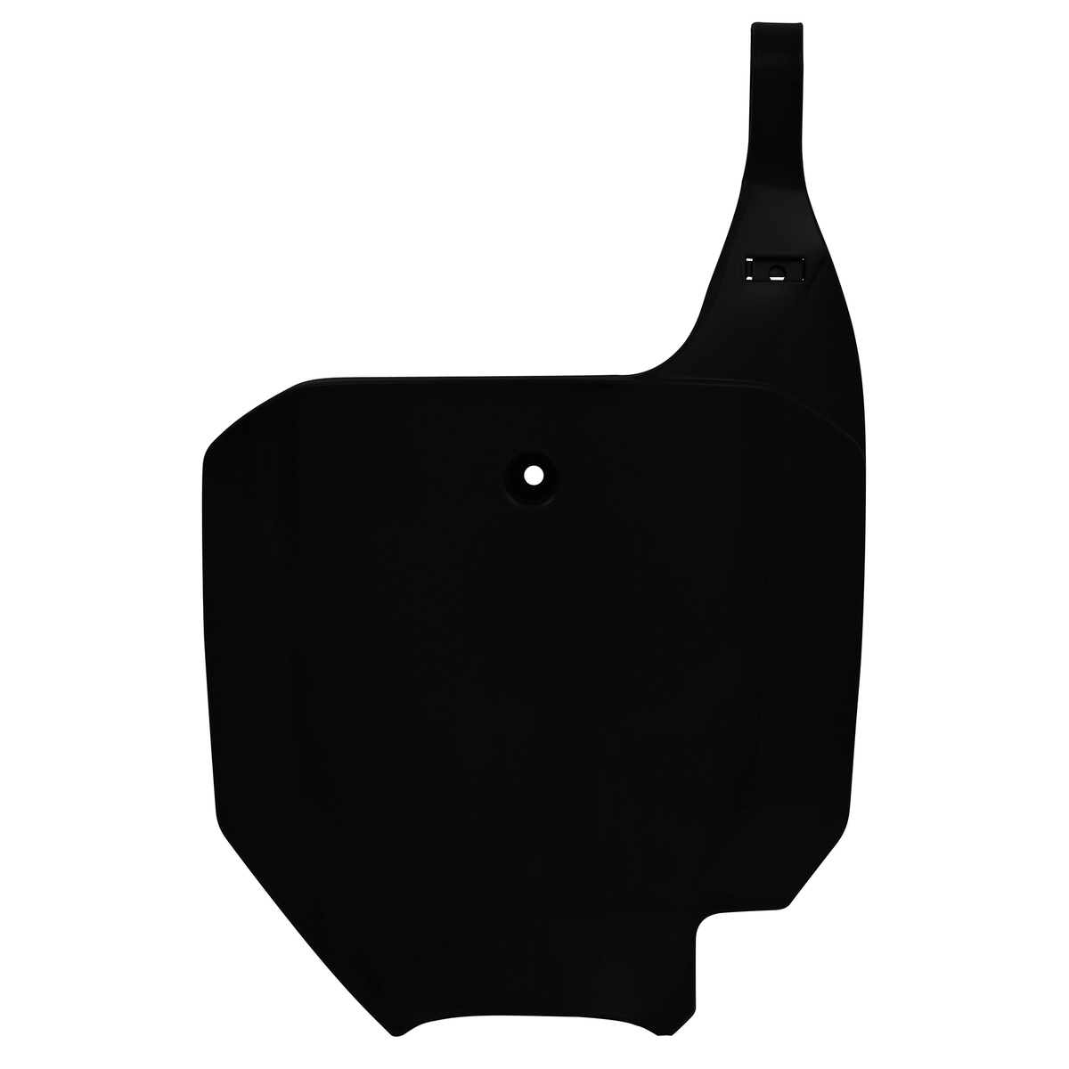 MotoDirect 170583 image 1