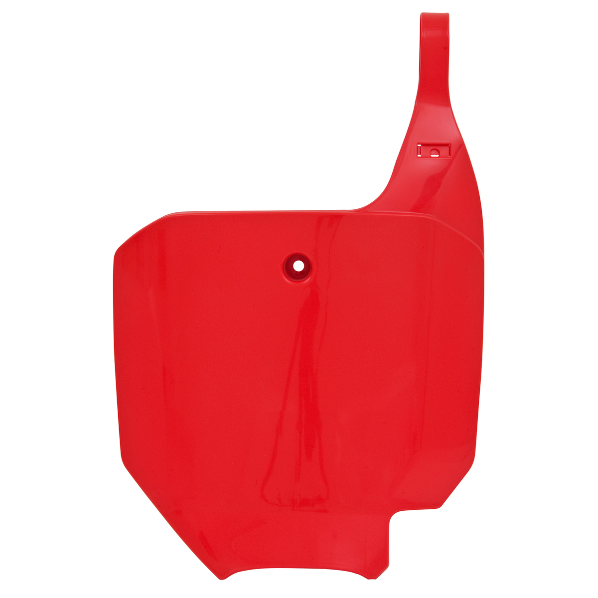 MotoDirect 170583 image 2