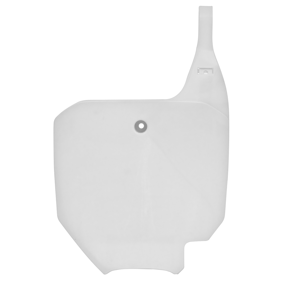 MotoDirect 170583 image 3