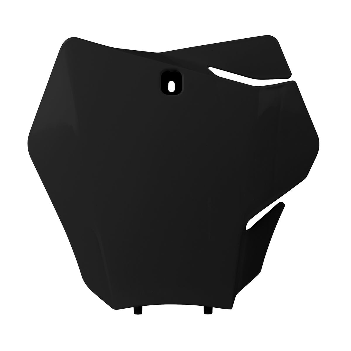 MotoDirect 170584 image 1