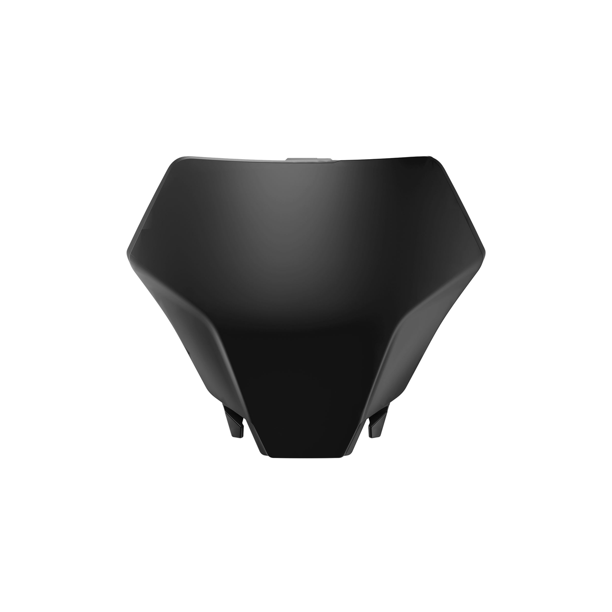 MotoDirect 170587 image 1
