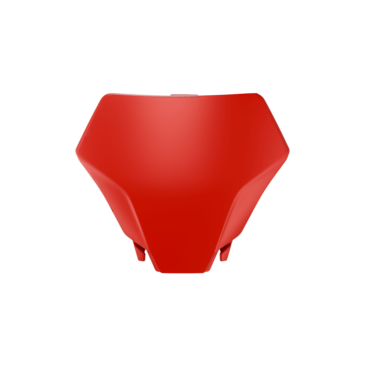 MotoDirect 170587 image 2