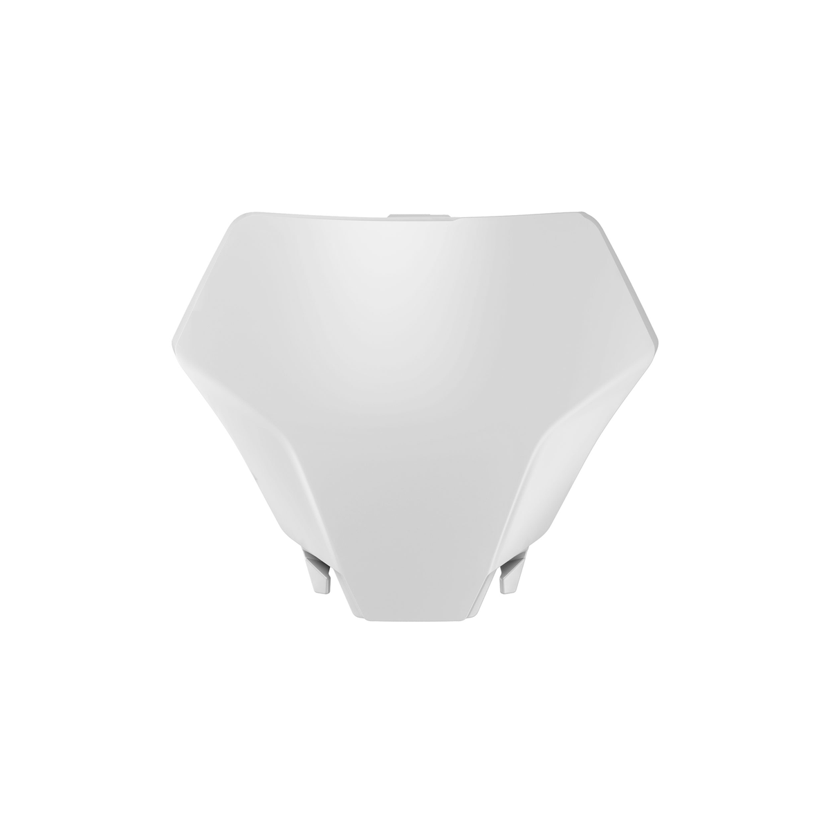 MotoDirect 170587 image 3