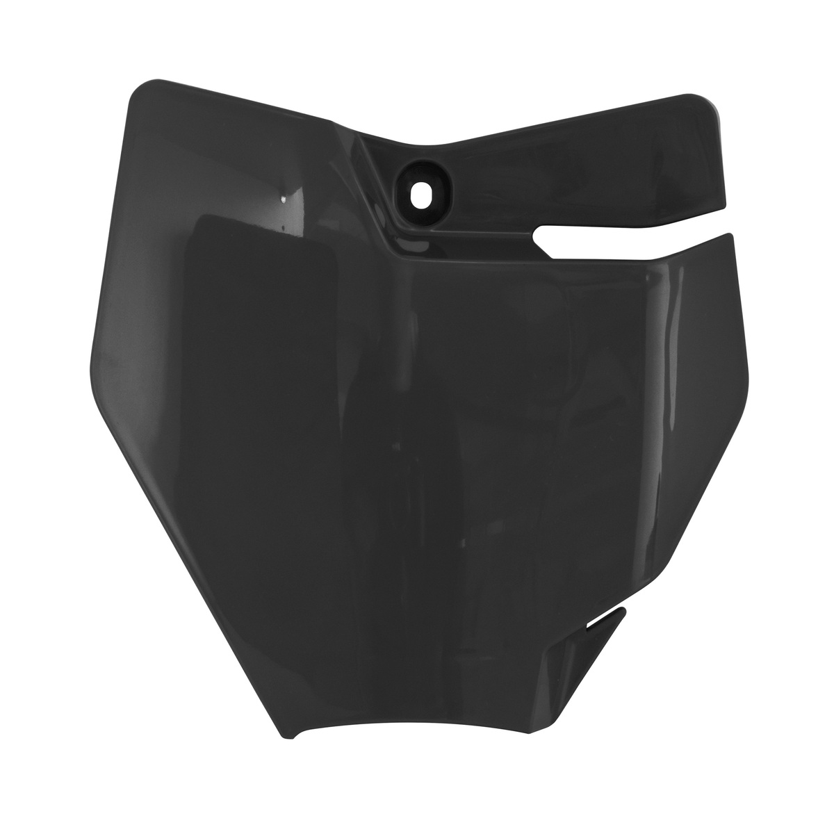 MotoDirect 170597 image 1
