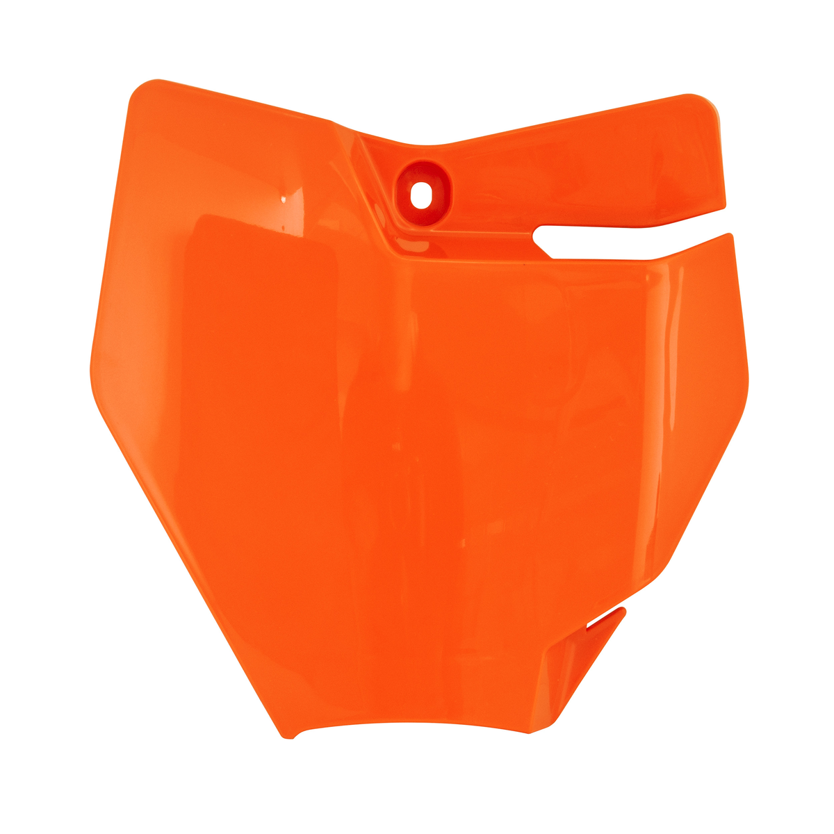 MotoDirect 170597 image 2