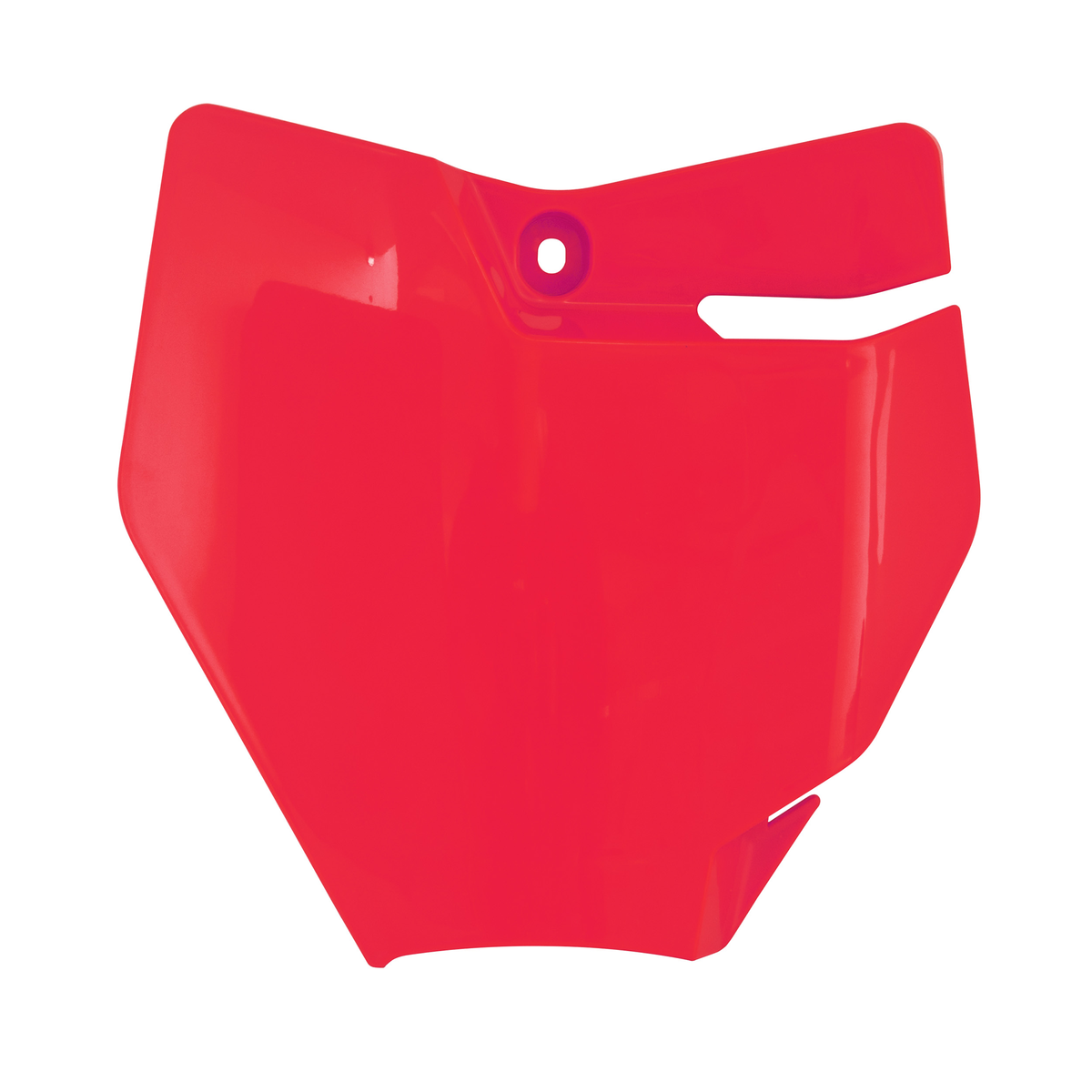 MotoDirect 170597 image 3