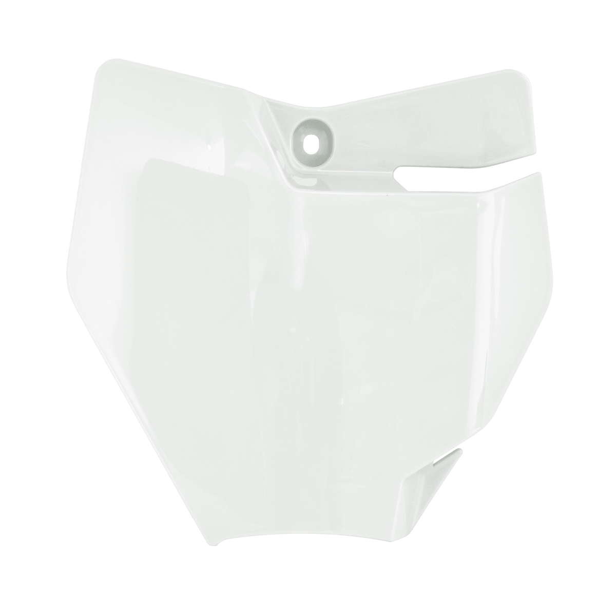MotoDirect 170597 image 4