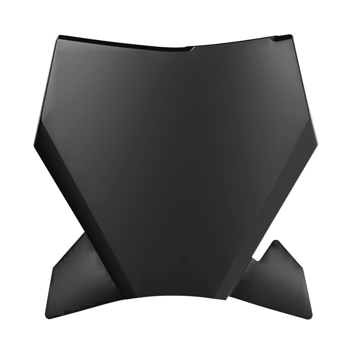 MotoDirect 170598 image 1