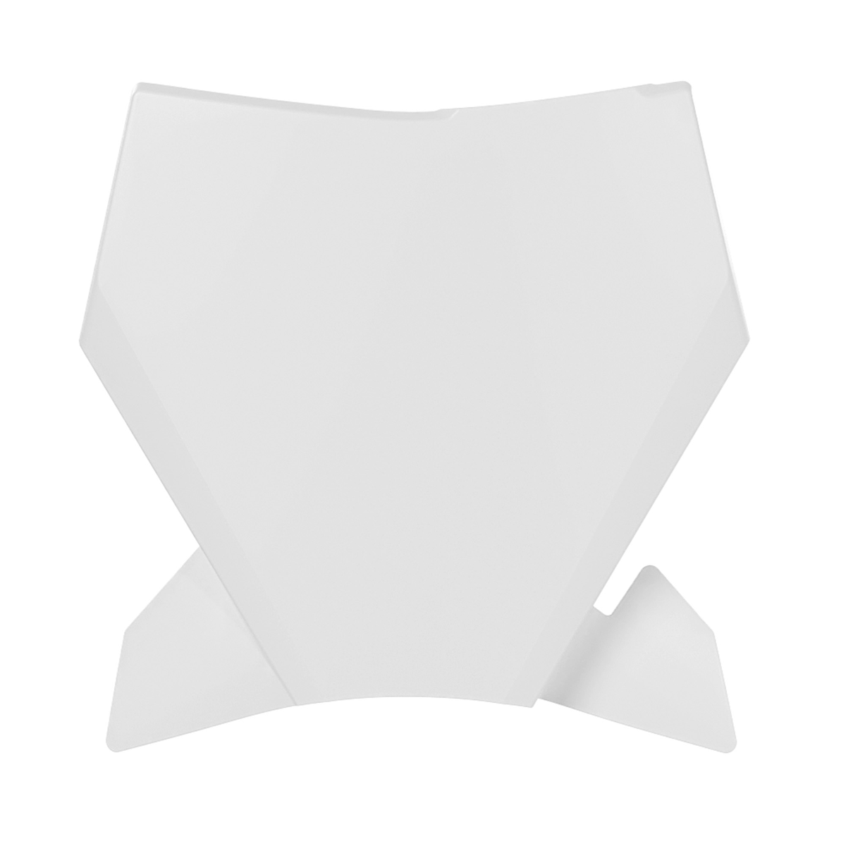 MotoDirect 170598 image 3