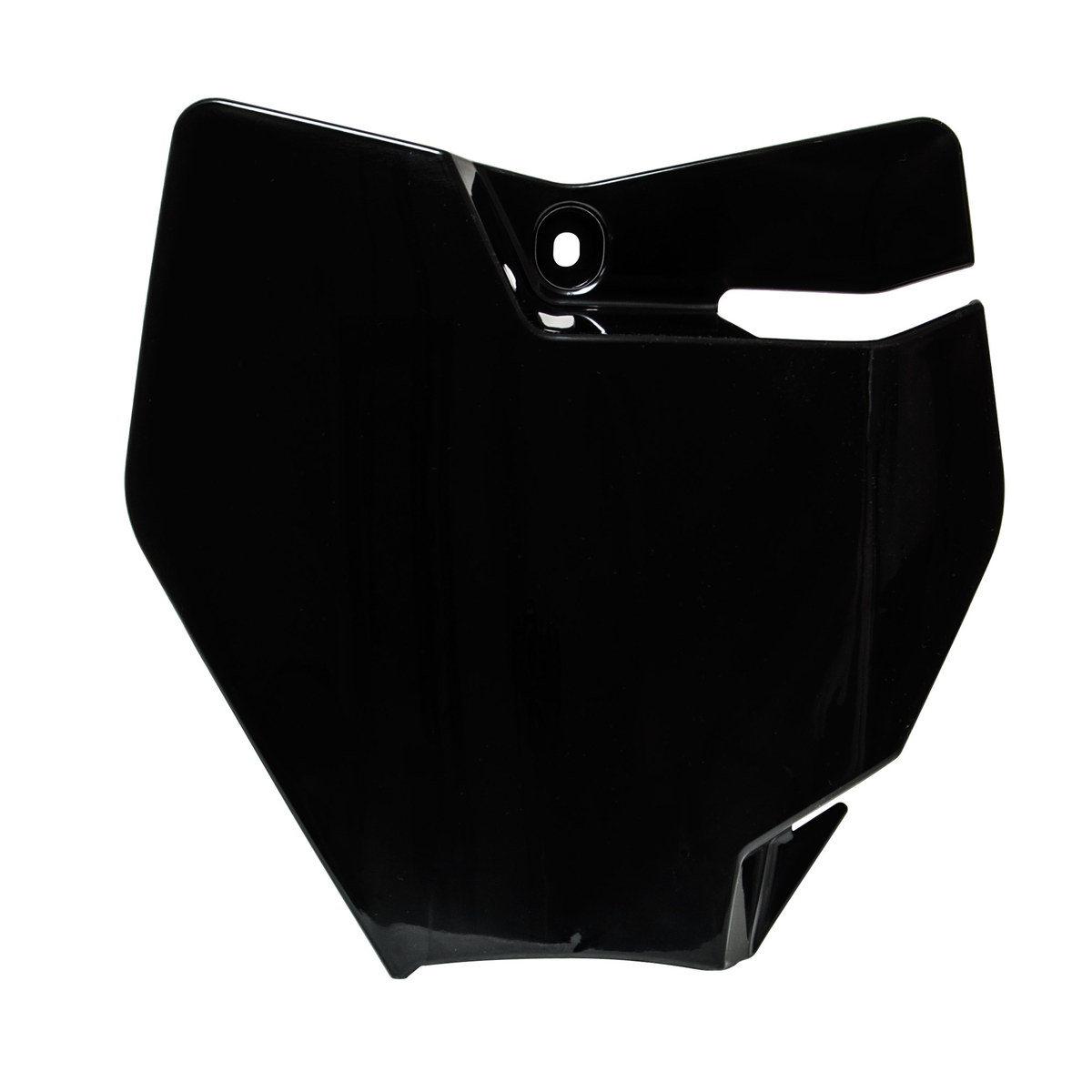 MotoDirect 170599 image 1