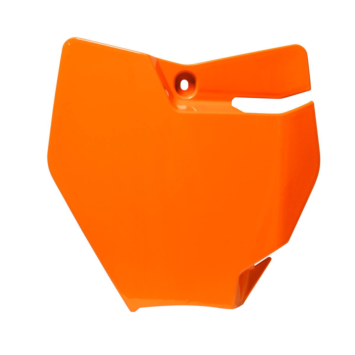 MotoDirect 170599 image 2