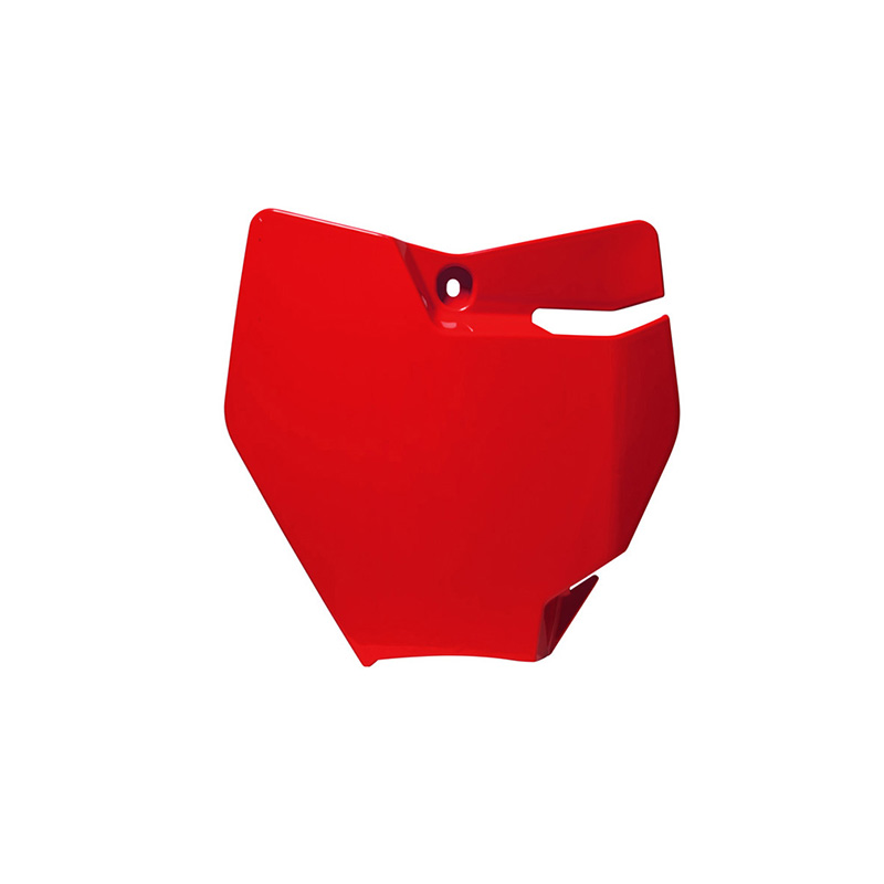 MotoDirect 170599 image 3