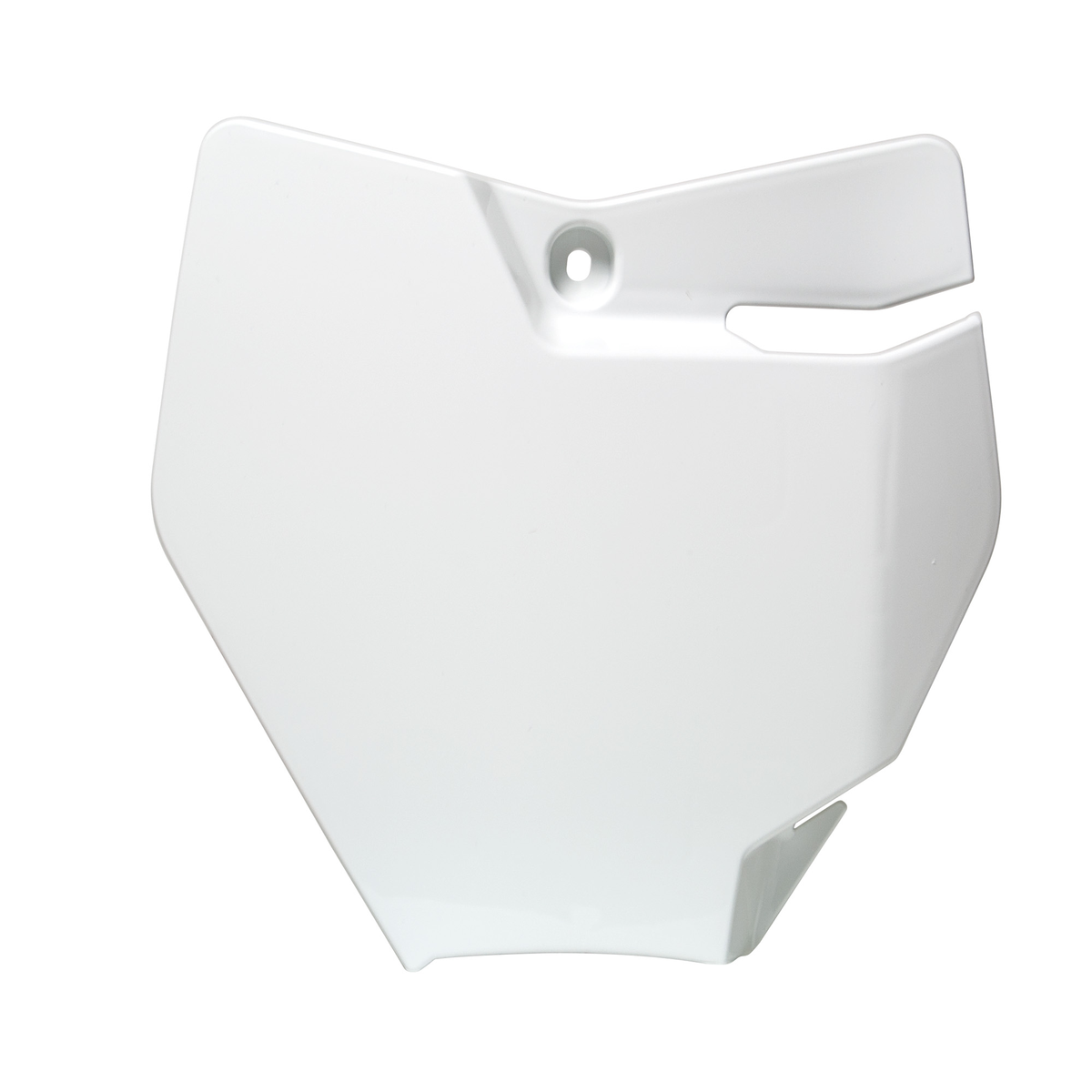 MotoDirect 170599 image 4
