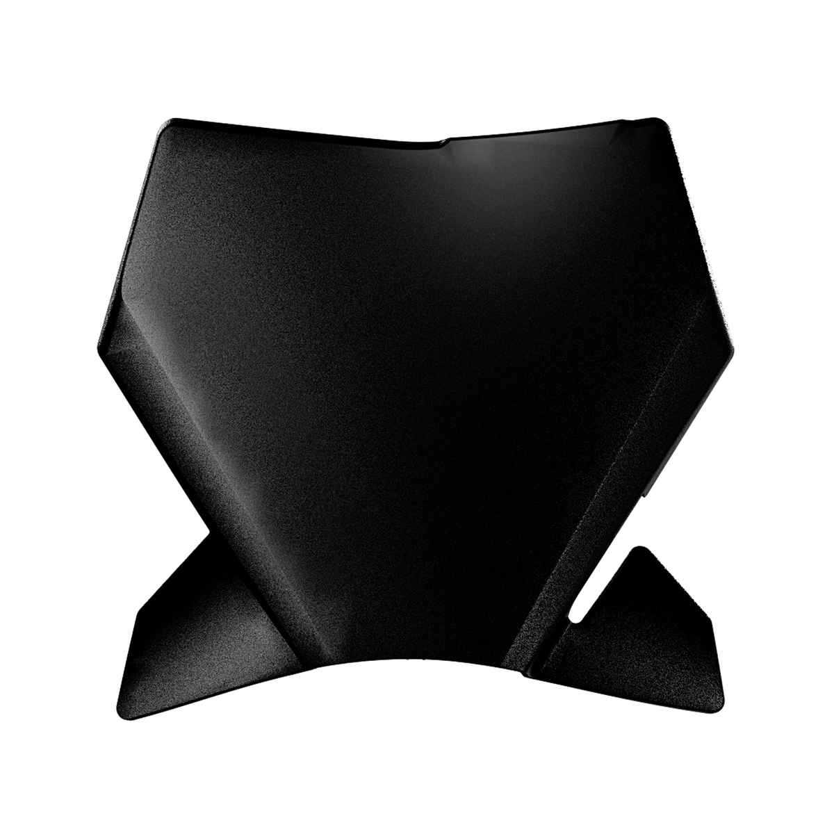 MotoDirect 170600 image 1