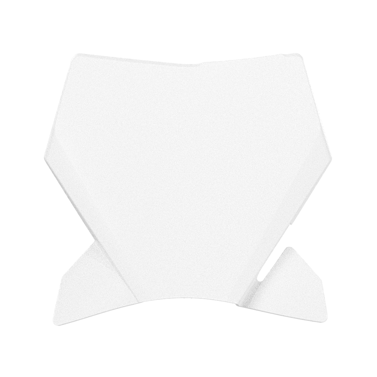 MotoDirect 170600 image 3