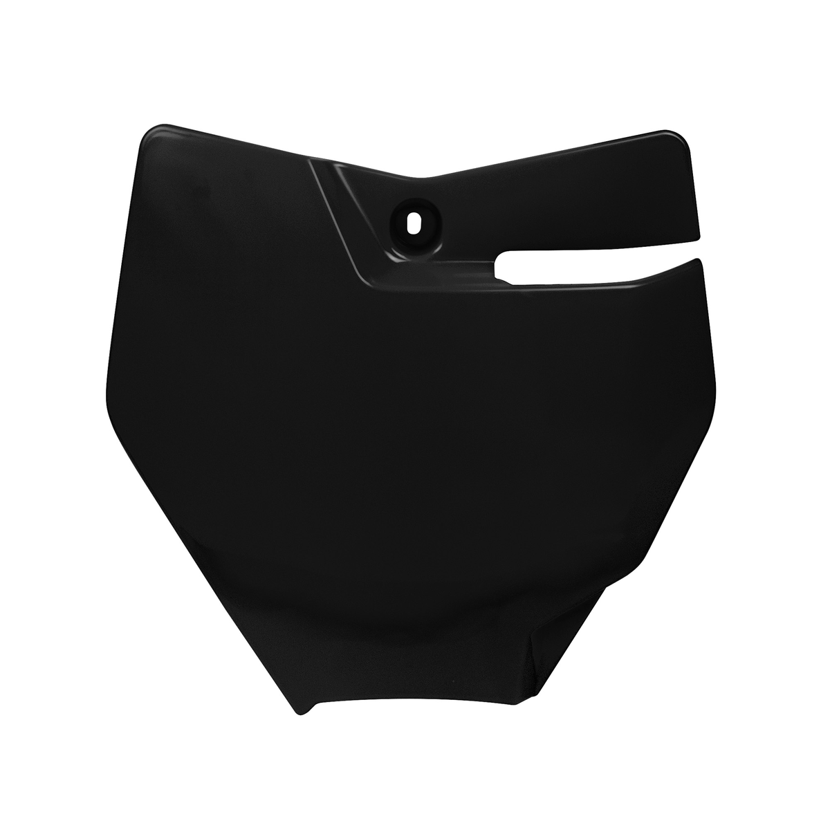 MotoDirect 170601 image 1
