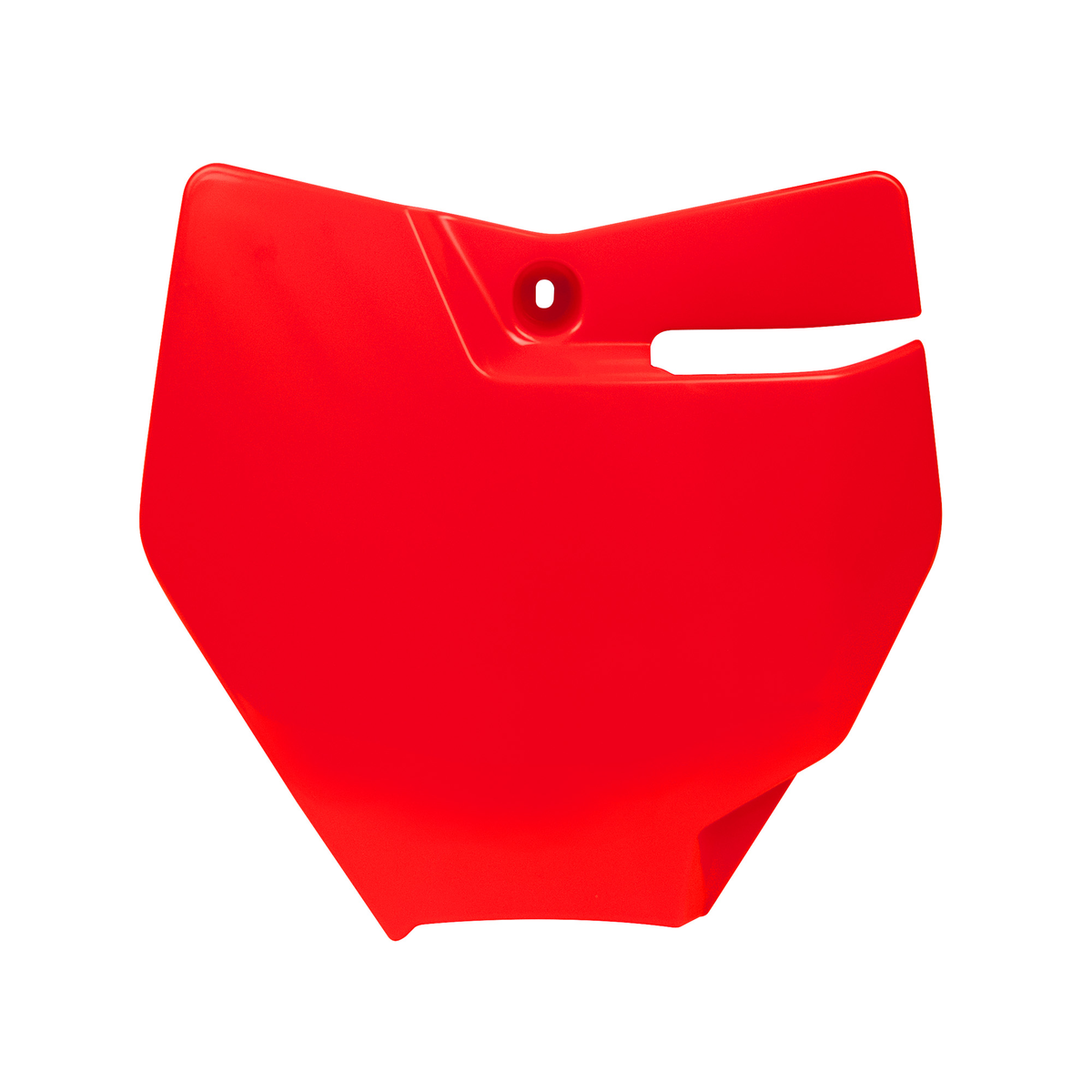 MotoDirect 170601 image 2