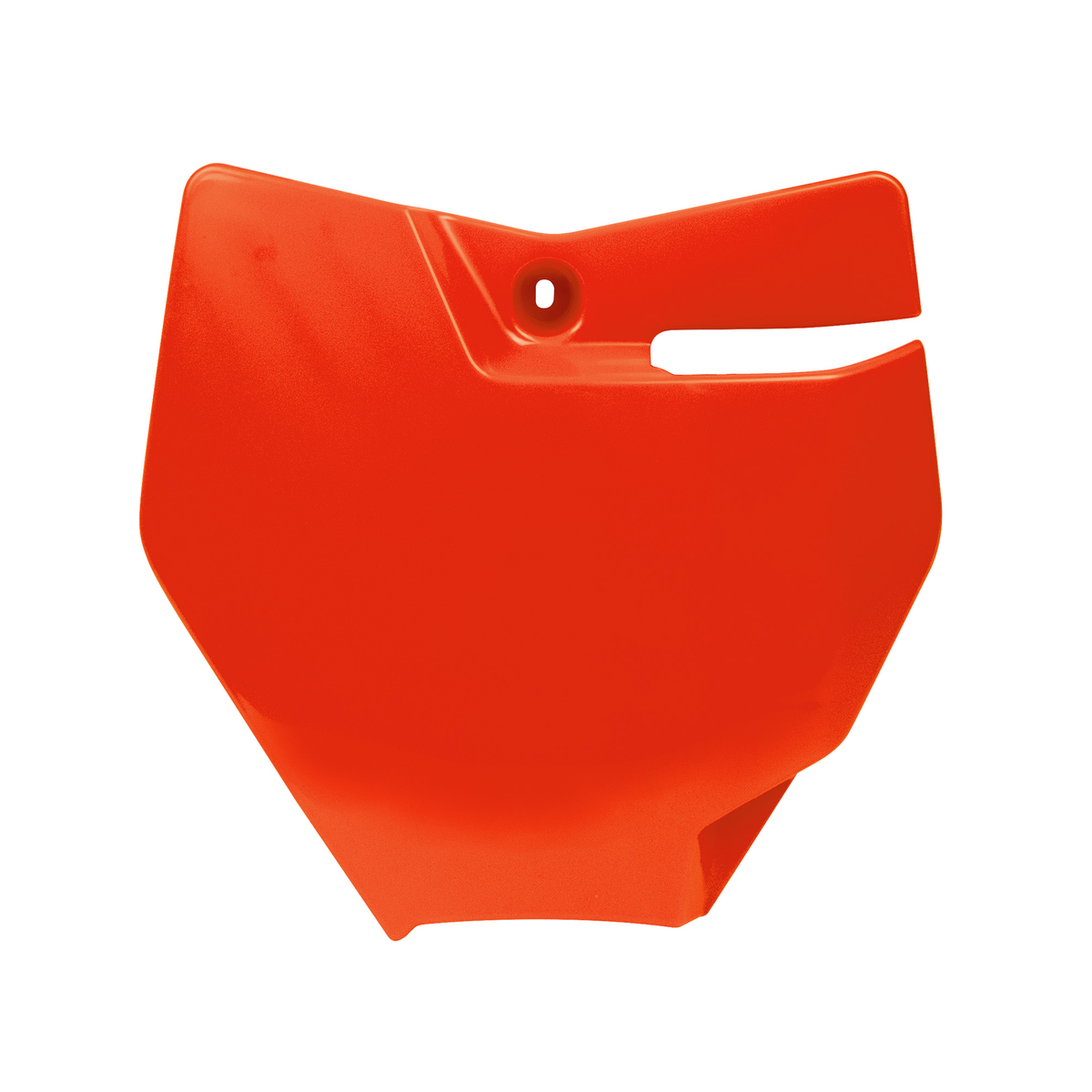MotoDirect 170601 image 3