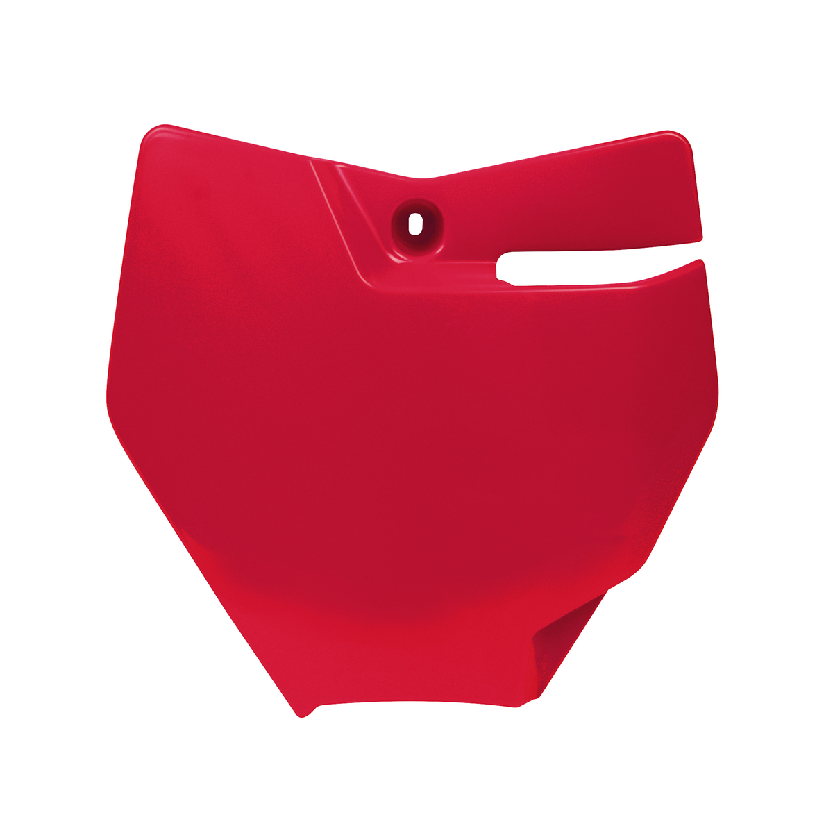 MotoDirect 170601 image 4