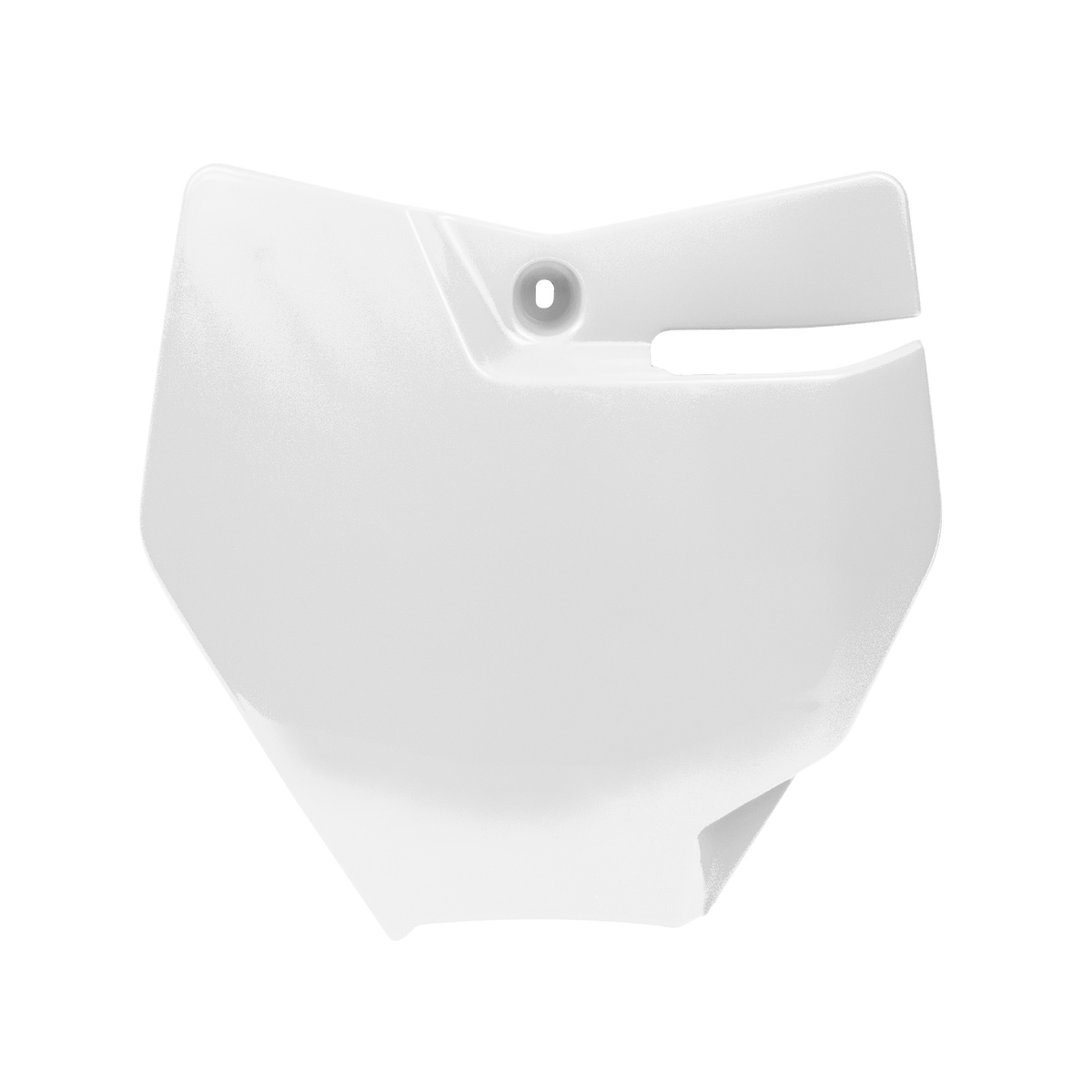 MotoDirect 170601 image 5
