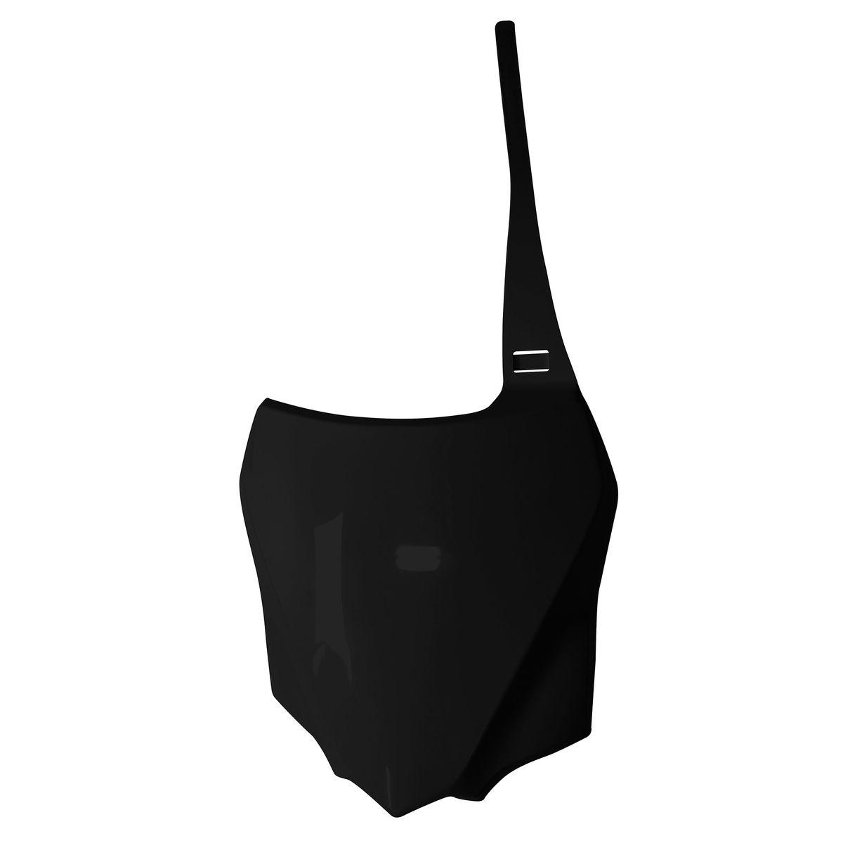 MotoDirect 170603 image 1