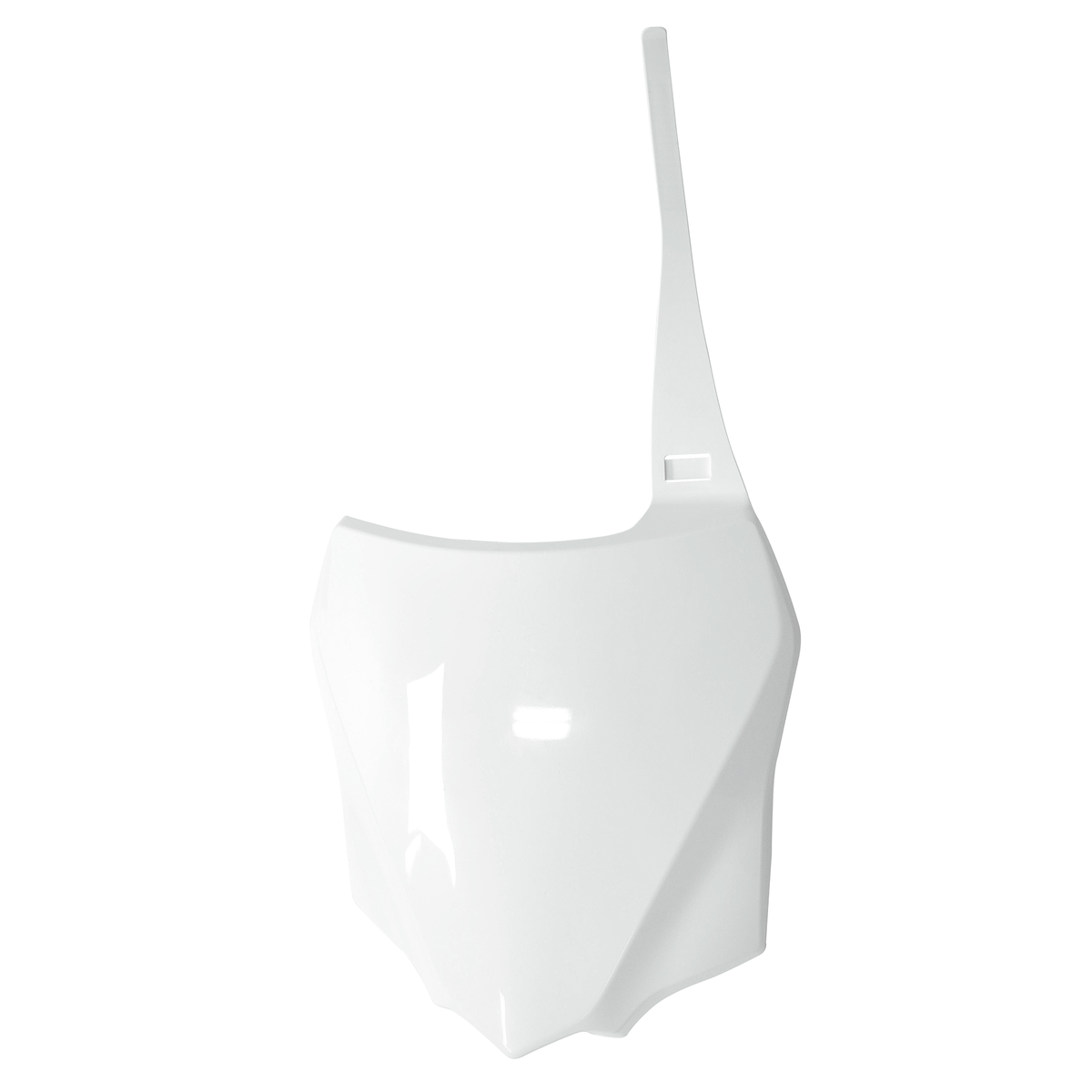 MotoDirect 170603 image 3