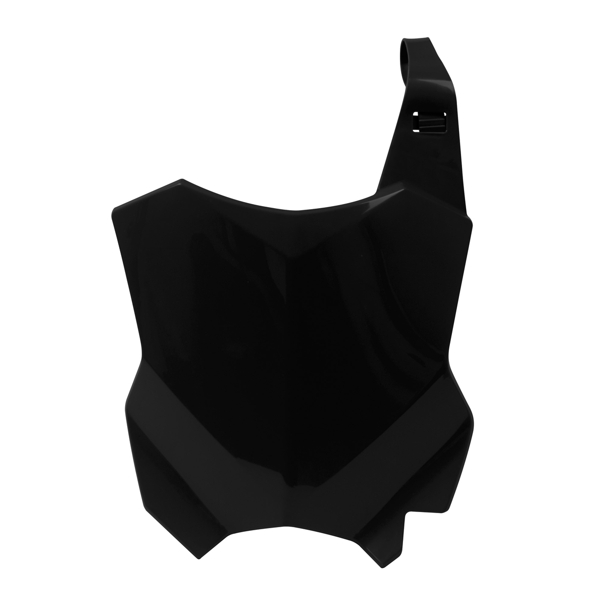 MotoDirect 170605 image 1