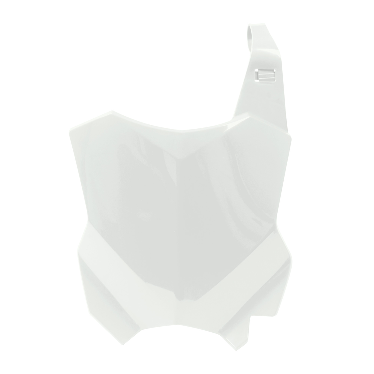 MotoDirect 170605 image 3
