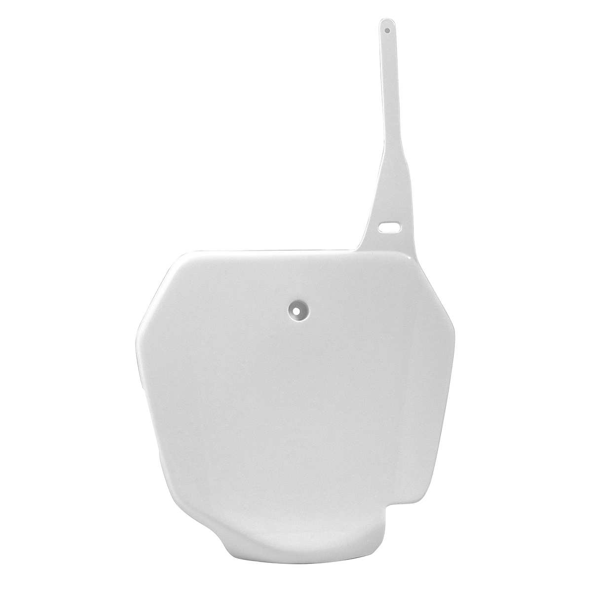 MotoDirect 170606 image 1