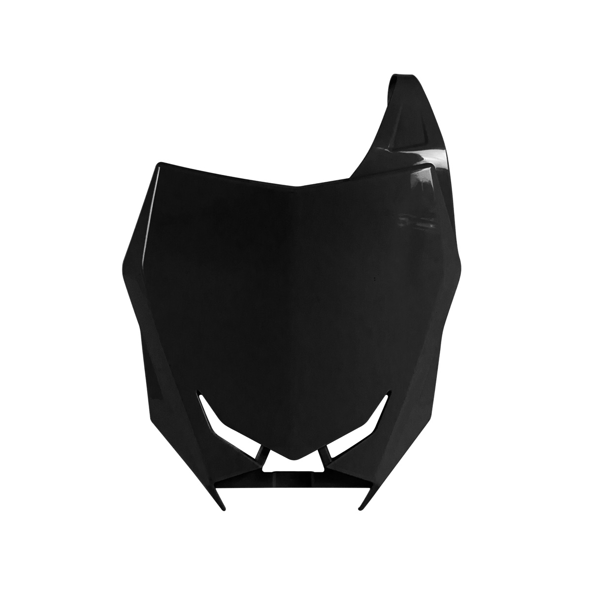 MotoDirect 170607 image 1