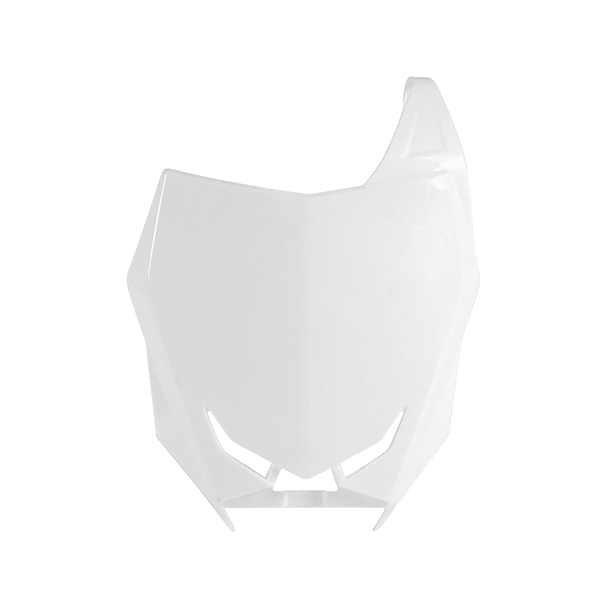 MotoDirect 170607 image 2