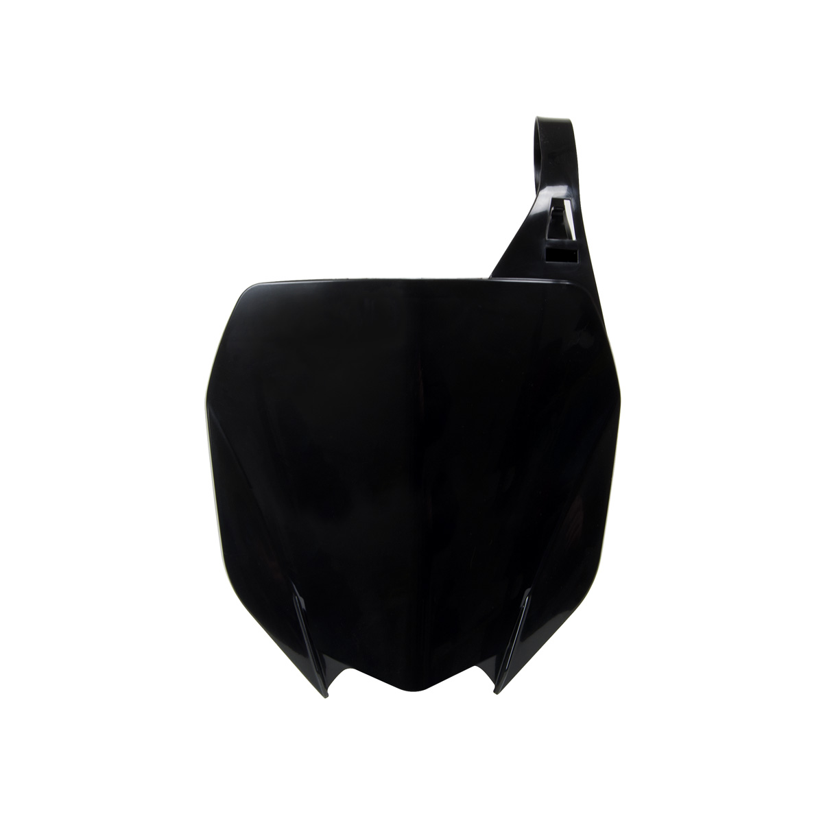 MotoDirect 170610 image 1