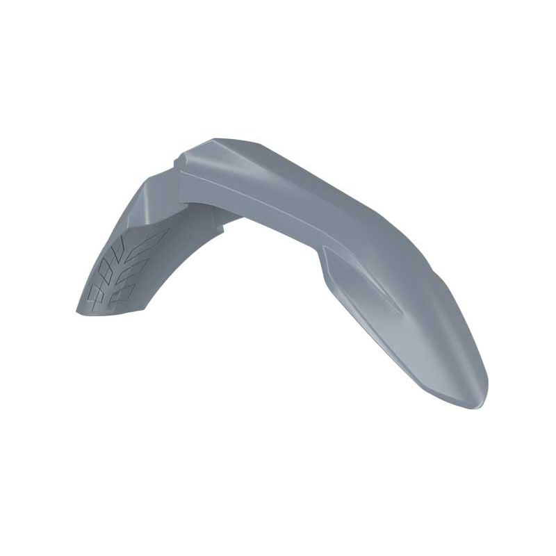 MotoDirect 170638 image 3