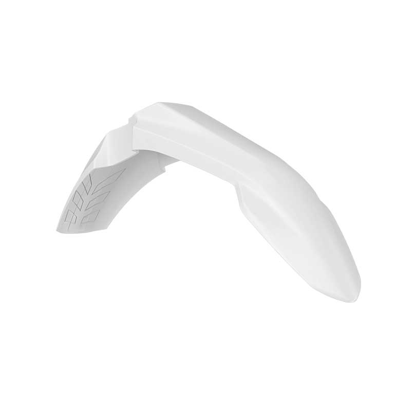 MotoDirect 170638 image 5