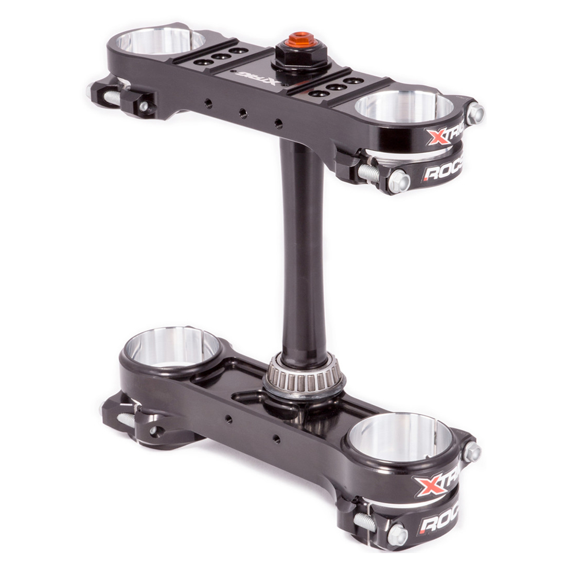 MotoDirect 210019 image 1