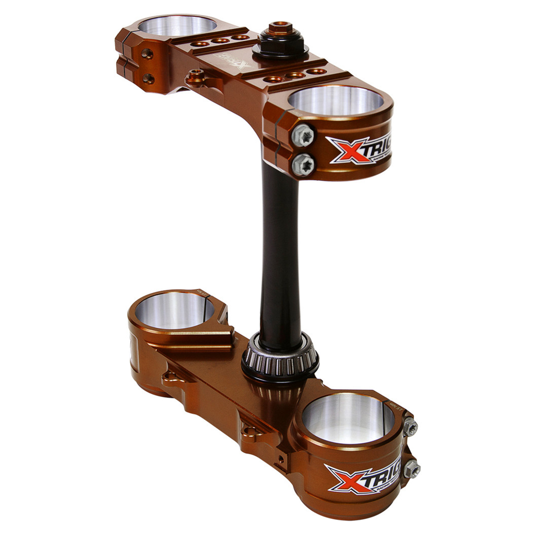MotoDirect 210019 image 2